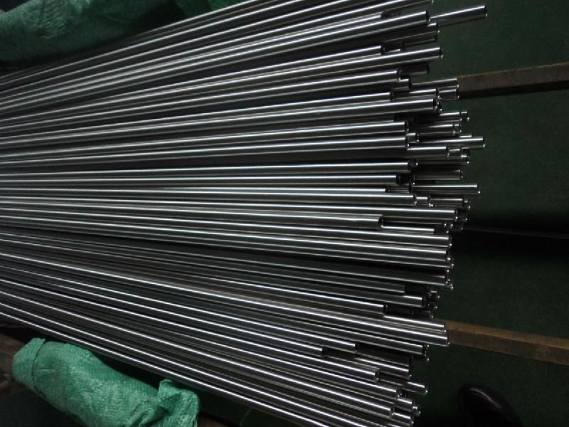 2mm 3mm 4mm thickness small diameter stainless steel pipe tube