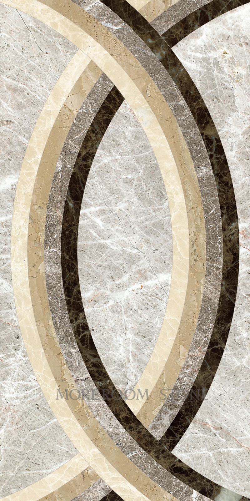 MPE09G63 Moreroom Stone Polished Greece Marble Tiles Price Waterjet Marble Grey Marble Tiles Marble Floor Marble Wall Tiles Design Marble Inlay 01.jpg