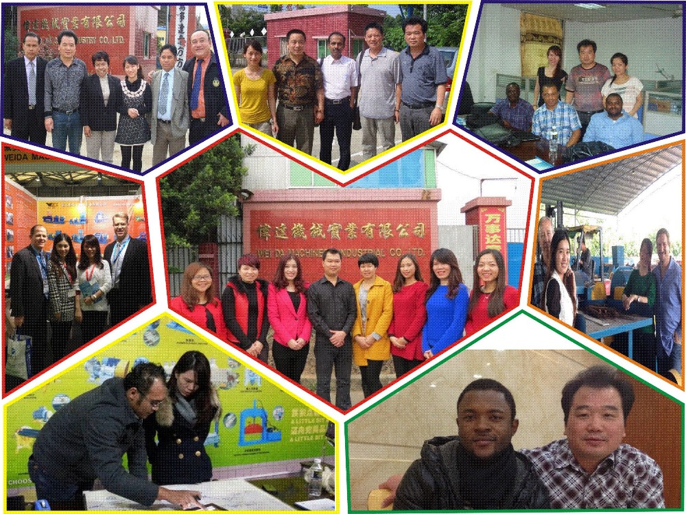 QQ20151210234658.jpg