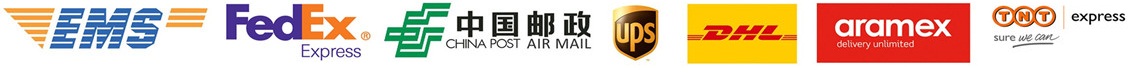 ファッションブレスレットジュエリーのトレンド2014年ホットebay925ファッションシルバーブレスレット問屋・仕入れ・卸・卸売り
