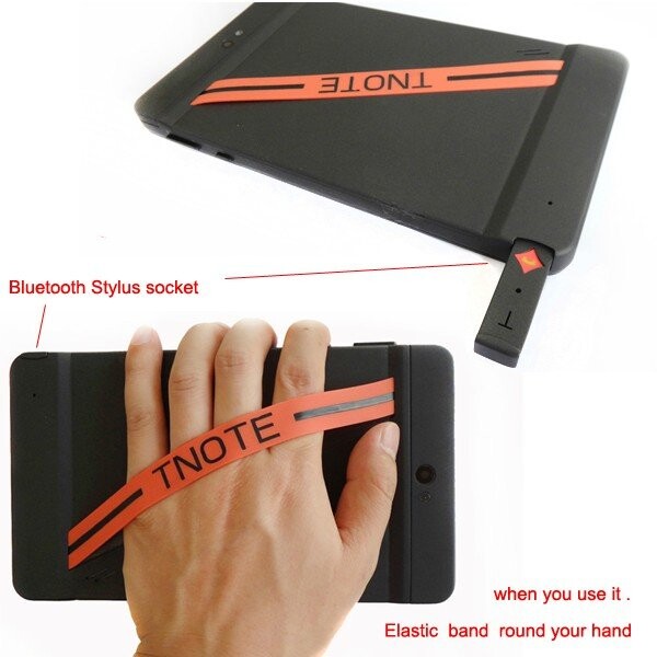 1024P*600pixels 3g 7 inch tablets pc MTK8382 android 4.2.2 1GB+8GB GSM+WCDMA+GPS+BT alibaba China made tablet pc問屋・仕入れ・卸・卸売り