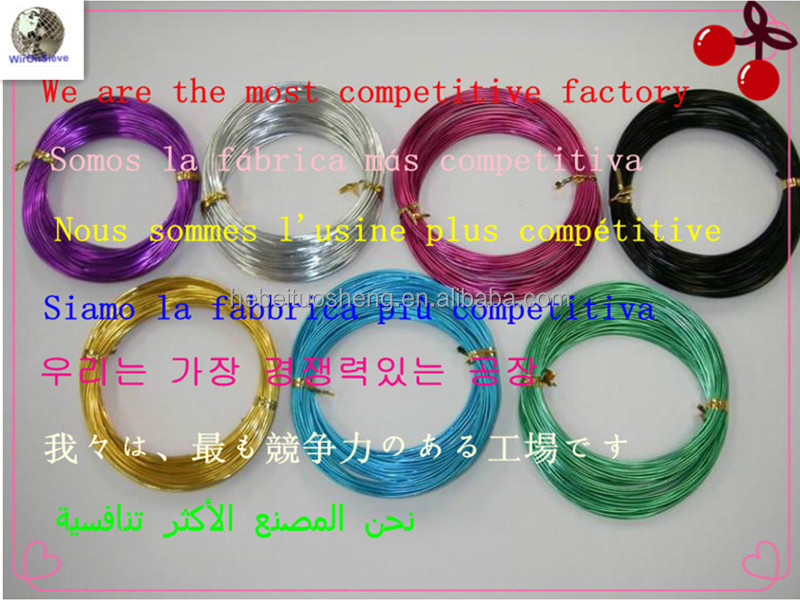 2mm craft color aluminum wire,aluminum colored wires,Coated aluminum wire (6)_.jpg