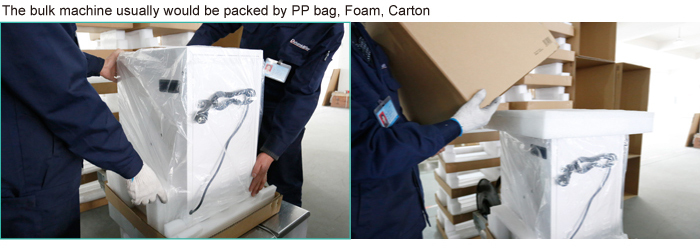 除湿機用の水の被害ol-586ehlgr/lgr除湿機用の復元/60lgrパイント除湿機仕入れ・メーカー・工場