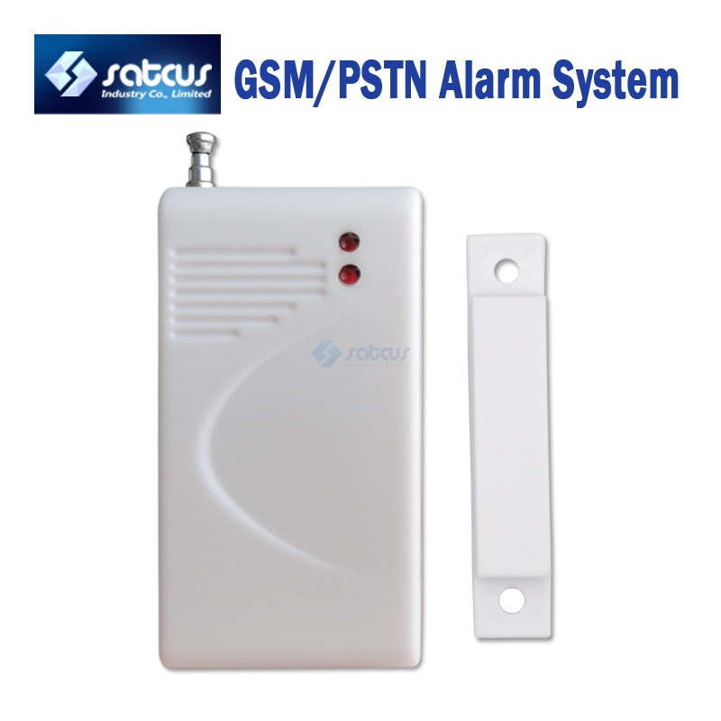 GSM PSTN Alarm System .jpg