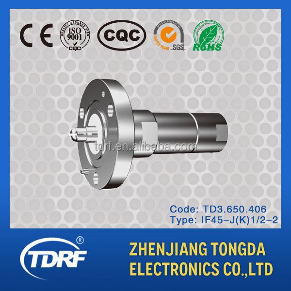 If45( eia7/8) 高周波同軸コネクタ仕入れ・メーカー・工場