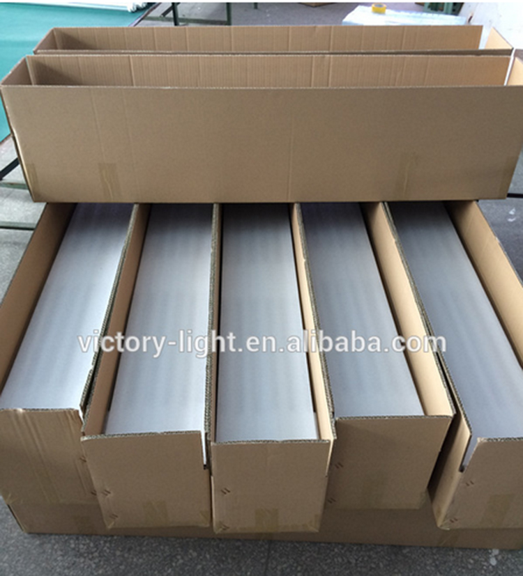 新しいハイパワー1200ミリメートル22ワットledチューブライト4ft 30ワットt8 g13 ledチューブライト270角仕入れ・メーカー・工場