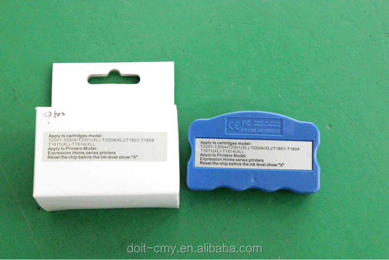 Chip Resetter For Epson Xp 610 | refillable ink cartridge chip reseter for epson xp 610 Chip Resetter For Epson Xp 610 | refillable ink cartridge chip reseter for epson xp 610