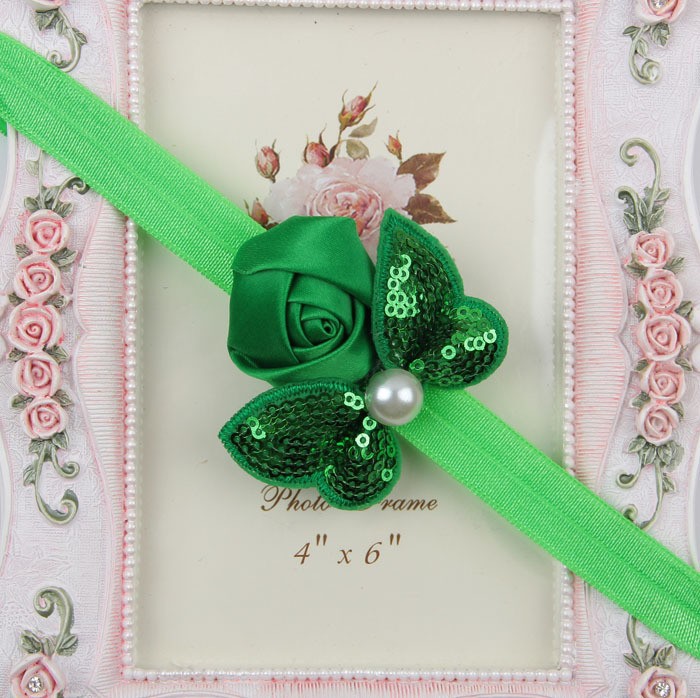 1406962183_1168009823