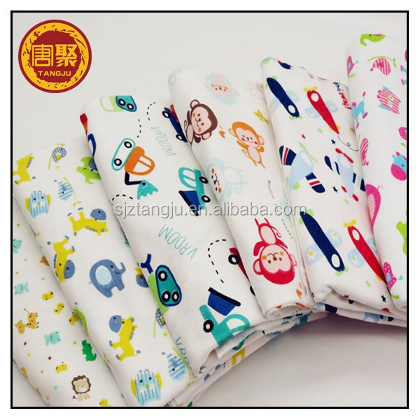100% cotton double face knit fabric for baby cloth (6).jpg