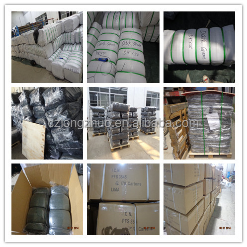 hdpe用ウインドスクリーンプライバシーフェンス中国製テニスコート問屋・仕入れ・卸・卸売り