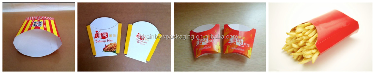 custom made fancy cake boxes wholesale