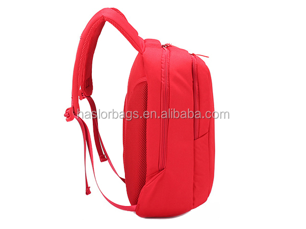 2016 Hotselling Fashion Waterproof Laptop Backpack Bag