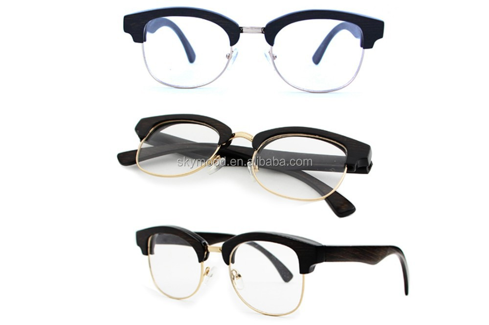 Eyeglass Frame,Wholesale Eyeglassframes,China Wholesale ...
