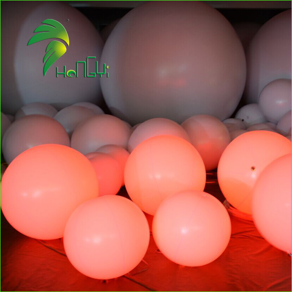 led light ball (27)