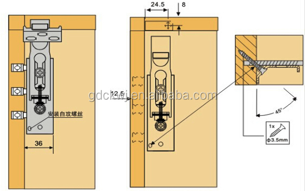 installation-concealed cabinet hanger3.jpg