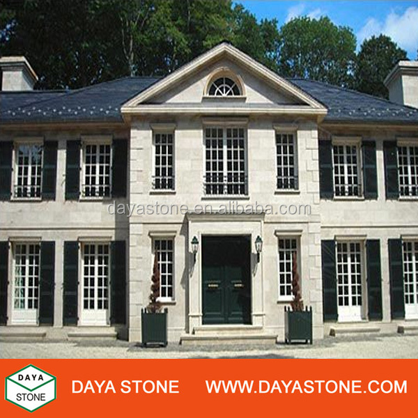 Tumbled Natural Indiana Limestone Veneer1.jpg