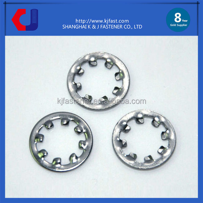 Different Kinds Of Retaining Washers For Shaft Buy Retaining Washers