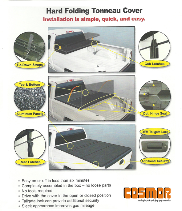hard trifold.jpg