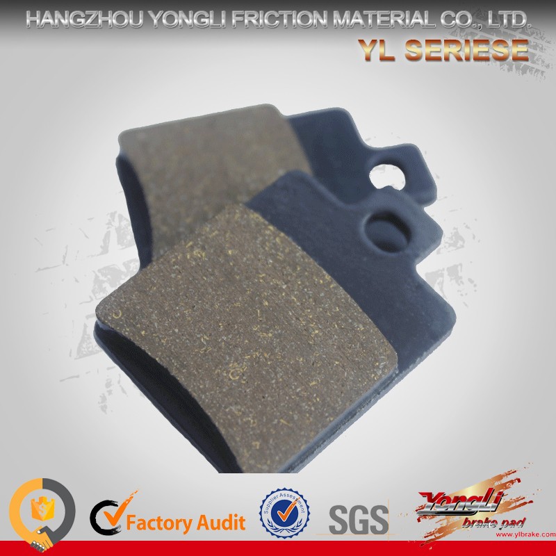 YL-F043 (2).jpg
