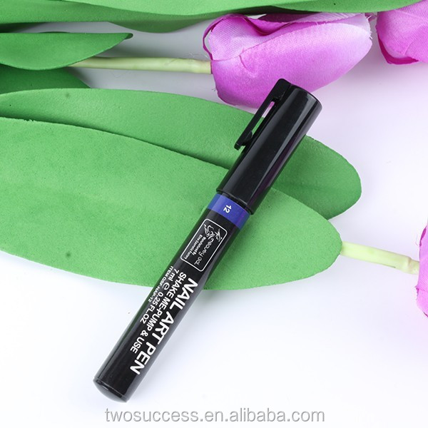 nail pen (13)