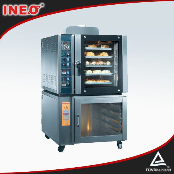 {Singleküche mit backofen
36} Single Kuche Mit Backofen ~ Sammlung der neuesten Küchendesign | {Singleküche mit backofen
36}