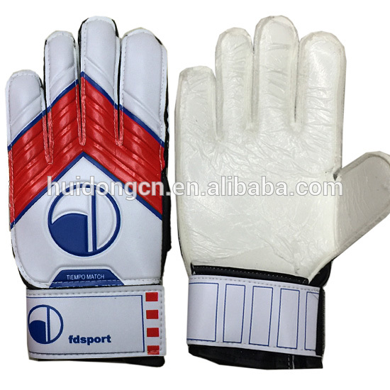 amortize,apportion holder packing:100 pairs/ctn this item is better for amortize