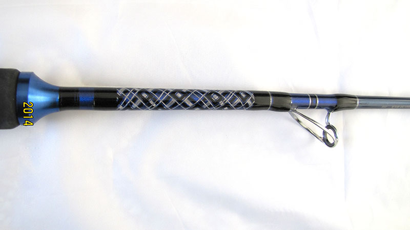 卸売安いガラス繊維f5601釣りロッド仕入れ・メーカー・工場