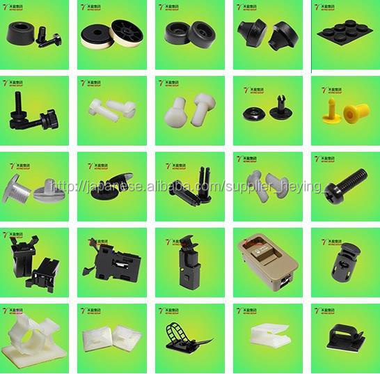 プラスチック製のポテンショメータノブ,単一の色音量コントロールノブ,プラスチック製のノブ,ノブ X7問屋・仕入れ・卸・卸売り