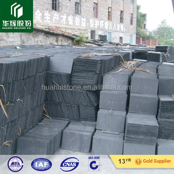 black slate tiles.jpg