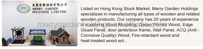 伝統的な6フィートガーデントレリス木製の屋外ラダー仕入れ・メーカー・工場
