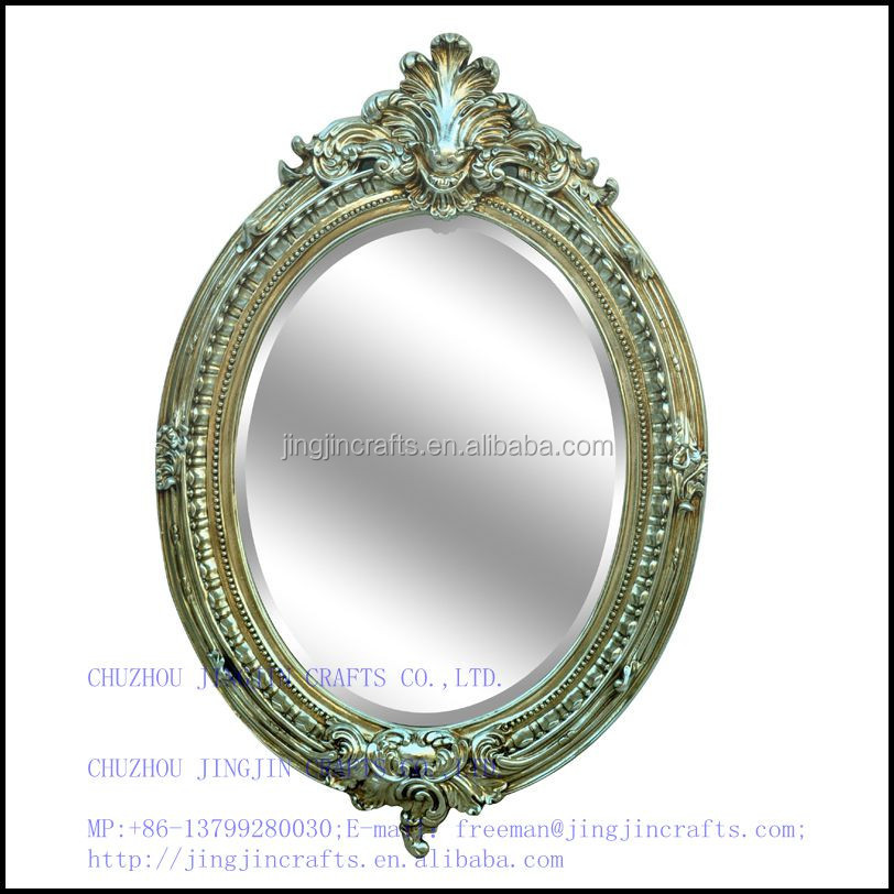 home decoration mirror.jpg