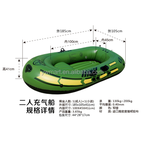 QQ20140722140955.jpg