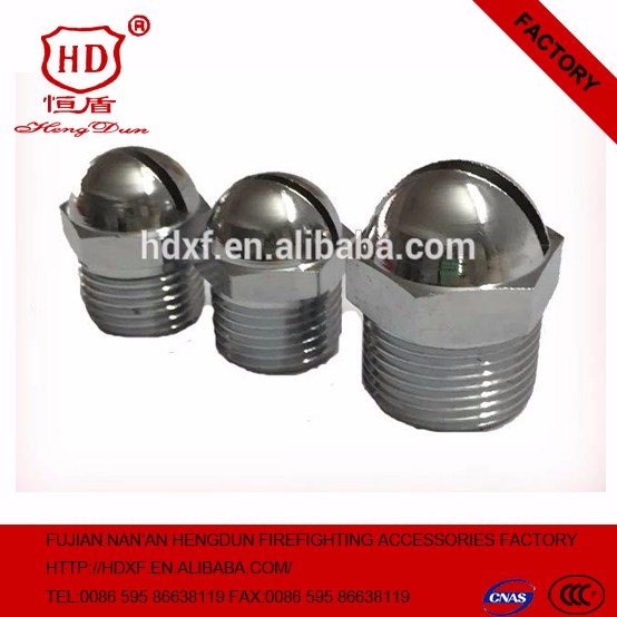 pendent water curtain fire sprinker3.jpg