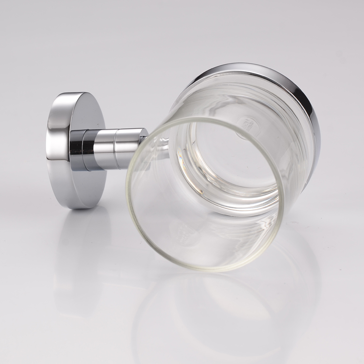 シングルウォールマウントカップホルダーfashionalのホテルのカップホルダー固体屋外hy-08109カップホルダー仕入れ・メーカー・工場