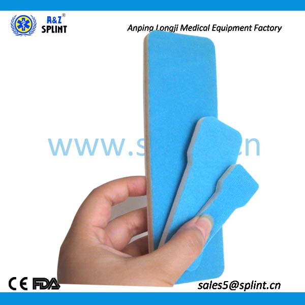 Medical Neonate Arm Board For Limb Buy Neonate Arm Board For Limb,Ce