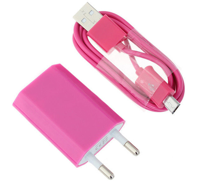 のためのusbケーブルで充電器iphone5、 5siphone用充電器、 iphone充電器のための充電器問屋・仕入れ・卸・卸売り