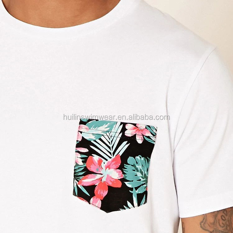 wholesale hemp shirts