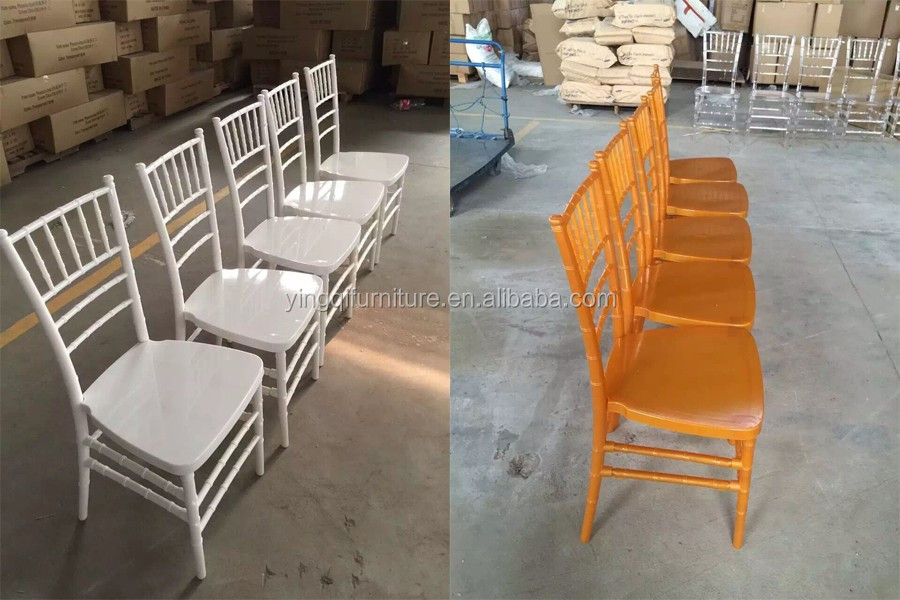 2016新しいスタイルクリスタルティファニーキアヴァリ椅子で変える色ledライト仕入れ・メーカー・工場