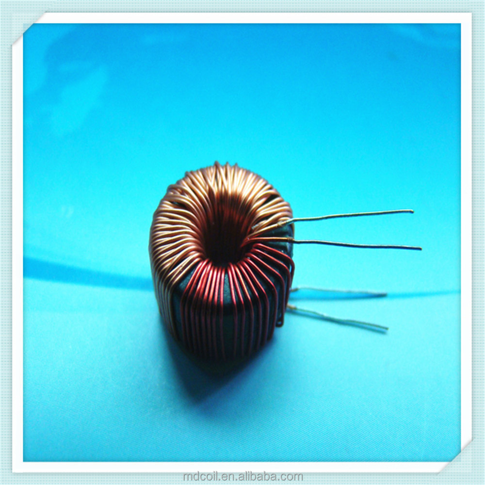 10mh Power Ferrite Bead / Power Inductor / Toroidal Inductor Buy