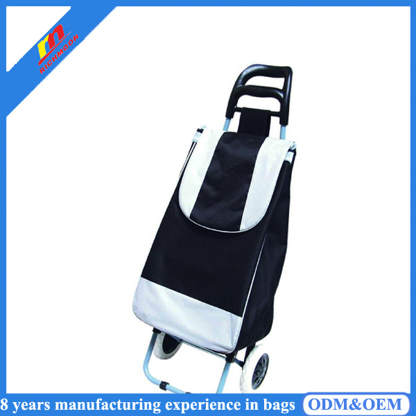 耐久性のあるポリエステル迷彩柄バッグは、 荷物を輪仕入れ・メーカー・工場