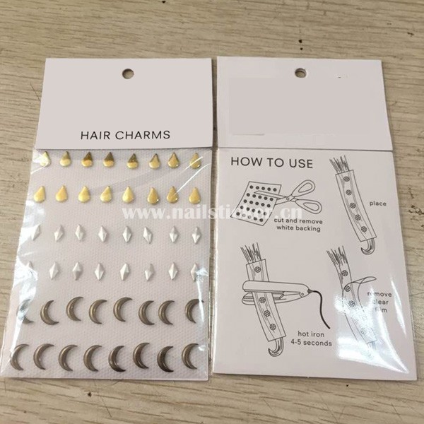 iron in hair charms 600.jpg
