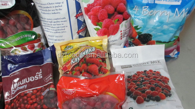 raspberry seed extract