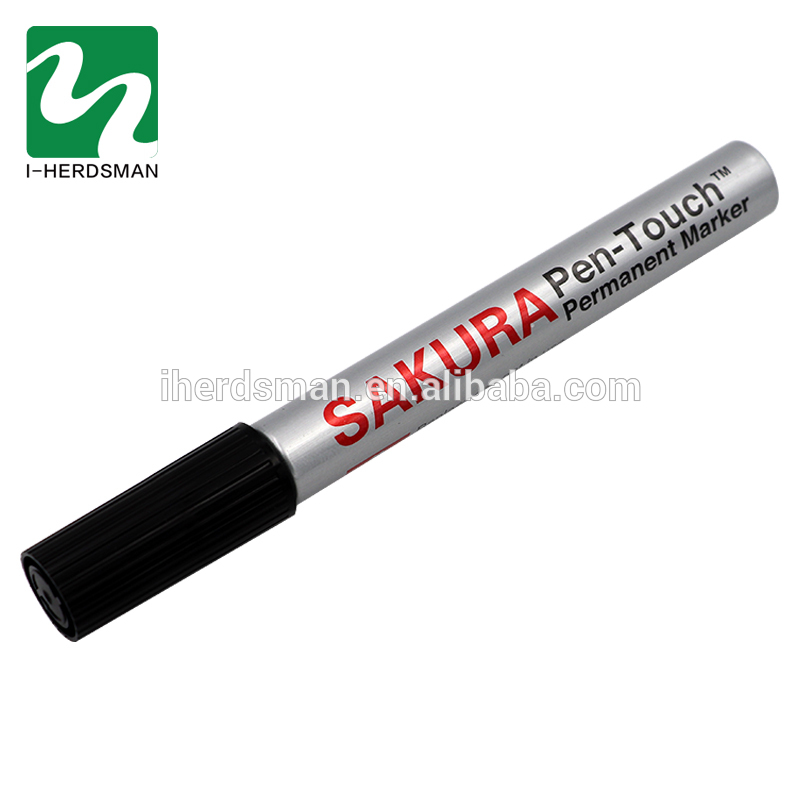 marker pens