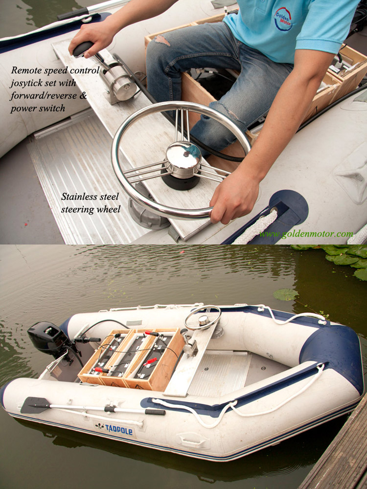 RemoteControlElectricOutboards1