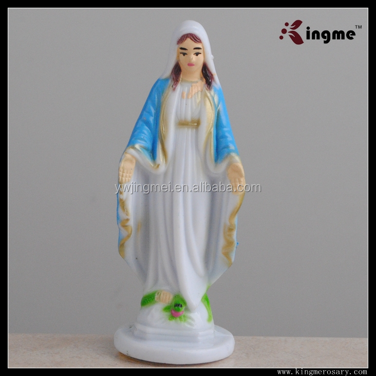 聖母マリア像宗教カトリックマリア置物販売| Alibaba.com
