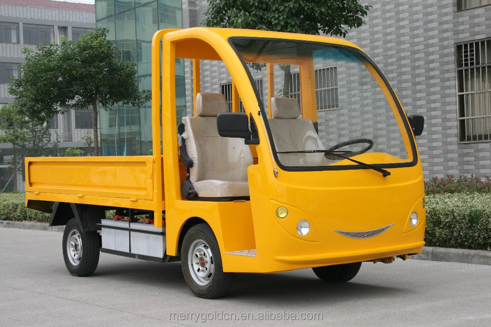 Chinese Cheap Mini Electric Truck Buy Electric Truck,Mini Electric Truck,Chinese Cheap