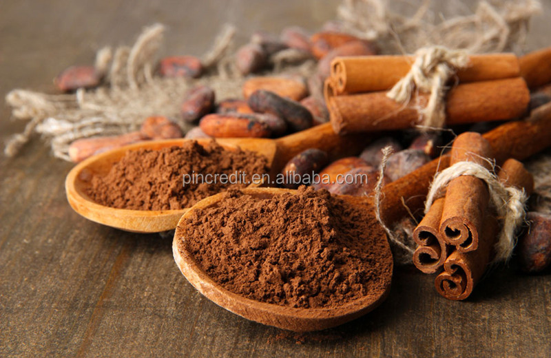 Cinnamon,Cinnamon Extract,Water Soluble Cinnamon Extract