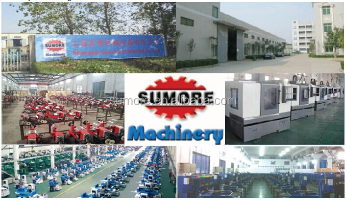 1. factory.jpg