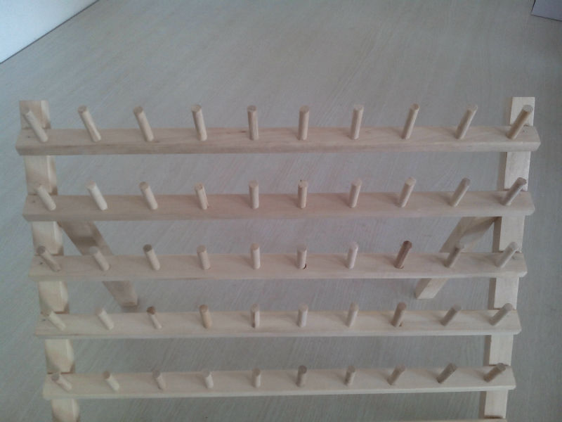 IMG20140529134431.jpg