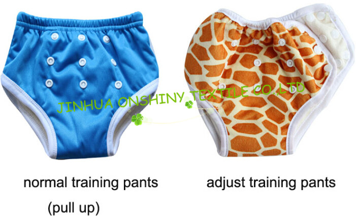 の種類のパターンをどのように販売2014年赤ちゃんのズボンのおむつ問屋・仕入れ・卸・卸売り